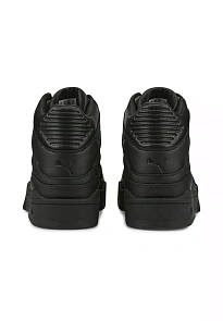 Фото № 4 с приближением к товару «‎UNISEX  SLIPSTREAM HI LTH»