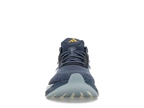 Фото № 2 с приближением к товару «‎adidas Supernova Stride»