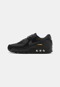 Фото № 1 с приближением к товару «‎AIR MAX 90 UNISEX»
