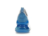Фото № 4 с приближением к товару «‎Nike Air Max 270»