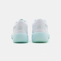 Фото № 3 с приближением к товару «‎Puma Rise Nitro Ice»