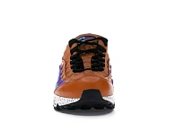 Фото № 2 с приближением к товару «‎Nike Air Max 95 Monarch»