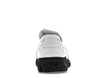 Фото № 4 с приближением к товару «‎New Balance 1906L»