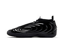 Фото № 4 с приближением к товару «‎adidas Harden Vol. 10 Hellcat»