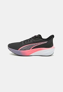 Фото № 1 с приближением к товару «‎DARTER PRO»