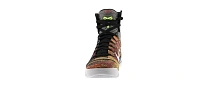 Фото № 3 с приближением к товару «‎Nike Kobe 9 Elite Masterpiece»