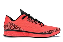 Фото № 1 с приближением к товару «‎Jordan 88 Racer Infrared 23»