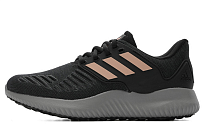 Фото № 1 с приближением к товару «‎adidas alphabounce rc.2»