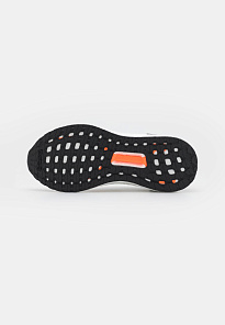 Фото № 5 с приближением к товару «‎Adidas Asmc Ultraboost»