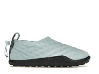 Фото № 1 с приближением к товару «‎Nike ACG Moc Ocean Bliss»