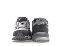 Фото № 4 с приближением к товару «‎New Balance 920»