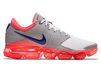 Фото № 1 с приближением к товару «‎Nike Air VaporMax CS Solar Red »