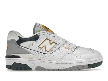 New Balance 550 - 1