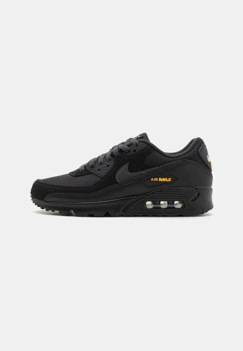 AIR MAX 90 UNISEX - 1