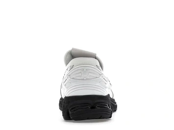 New Balance 1906L - 4