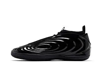 adidas Harden Vol. 10 Hellcat - 4