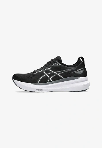 GEL-KAYANO 31 - 1