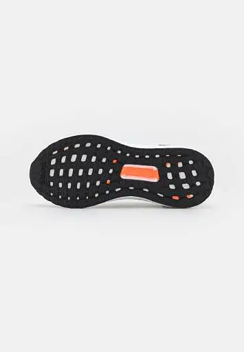 Adidas Asmc Ultraboost - 5