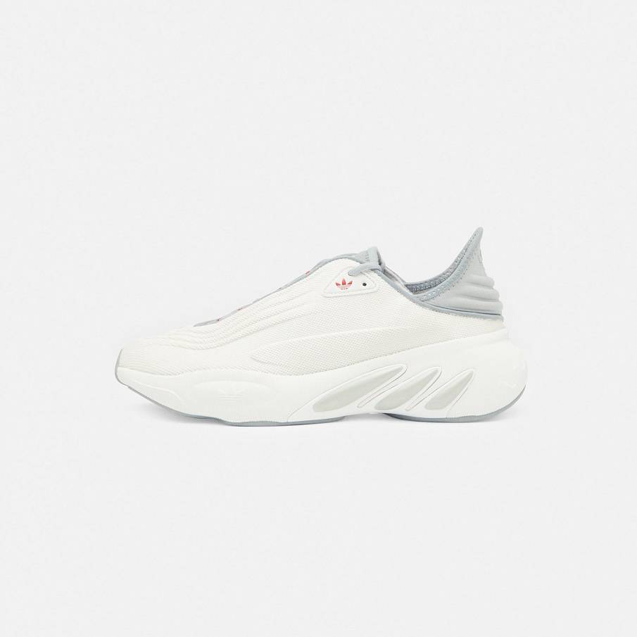 Фото № 1 с приближением к товару «‎Кроссовки Adidas SPAD115O1H2-A11»