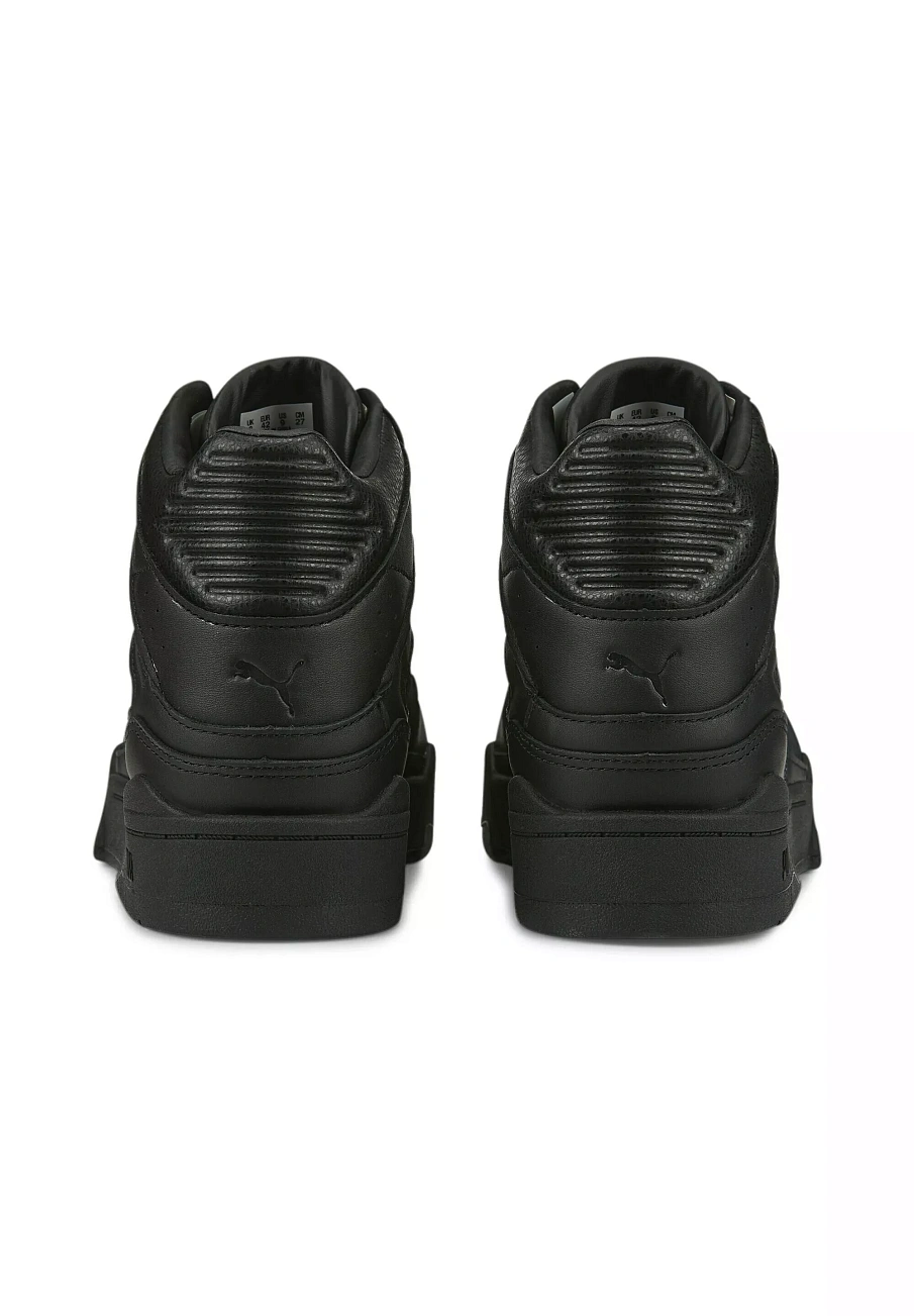 Фото № 4 с приближением к товару «‎UNISEX  SLIPSTREAM HI LTH»