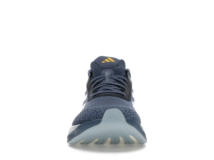 Фото № 2 с приближением к товару «‎adidas Supernova Stride»