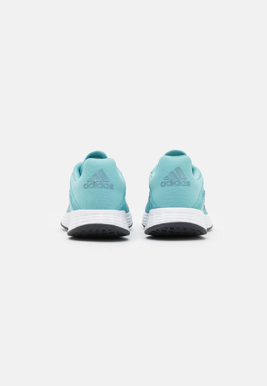 Фото № 3 с приближением к товару «‎Adidas Duramo»