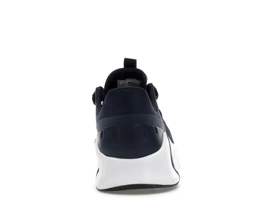 Фото № 4 с приближением к товару «‎Nike Free Metcon 5 TB»