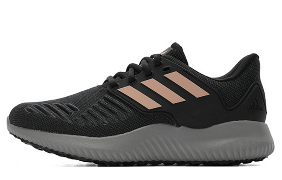 Фото № 1 с приближением к товару «‎adidas alphabounce rc.2»
