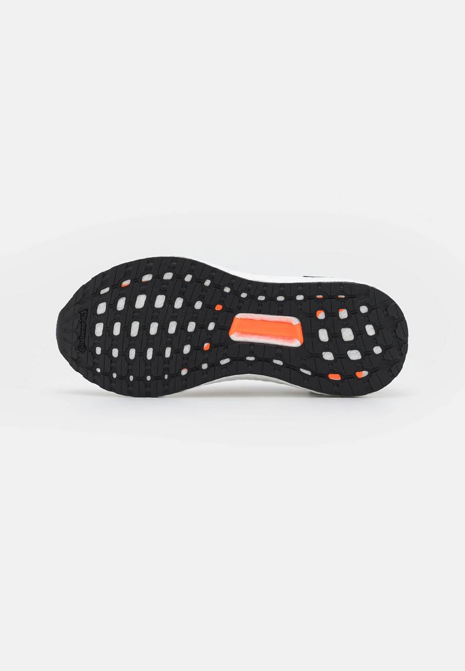 Фото № 5 с приближением к товару «‎Adidas Asmc Ultraboost»
