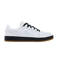 Фото № 1 с приближением к товару «‎Sneeze x Converse AS-1 Pro White Black Gum»