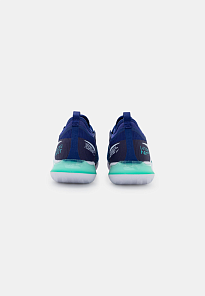 Фото № 3 с приближением к товару «‎Nike React Vapor Nxt»