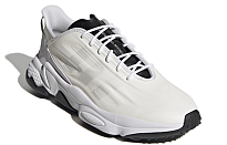 Фото № 3 с приближением к товару «‎adidas Originals Ozweego Celox WhiteBlack»