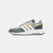 Фото № 1 с приближением к товару «‎Adidas Retropy F2 »