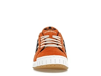 Фото № 2 с приближением к товару «‎adidas LWST»