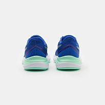 Фото № 3 с приближением к товару «‎Asics Gel-Excite 8»