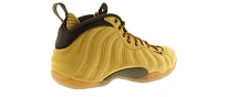 Фото № 6 с приближением к товару «‎Nike Air Foamposite One Wheat»