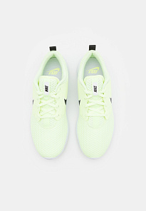 Фото № 4 с приближением к товару «‎Nike Roshe G»