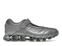 Фото № 1 с приближением к товару «‎adidas Megaride Mary-Jane»