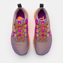 Фото № 4 с приближением к товару «‎Nike React Pegasus Trail 4»