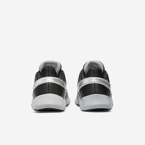 Фото № 5 с приближением к товару «‎ Nike Legend Essential Training shoes»