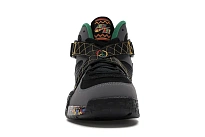 Фото № 2 с приближением к товару «‎Nike Air Raid Peace (2014/2020)»