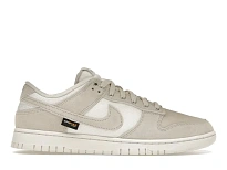 Фото № 1 с приближением к товару «‎Nike Dunk Low»