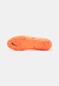 Фото № 5 с приближением к товару «‎Nike Gt2 Academy Dynamic Fit Fg/mg»