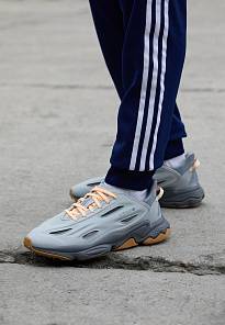 Фото № 3 с приближением к товару «‎Adidas Ozweego Celox »