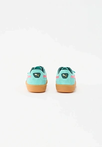 Фото № 3 с приближением к товару «‎PALERMO UNISEX»