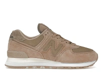 Фото № 1 с приближением к товару «‎New Balance 574»