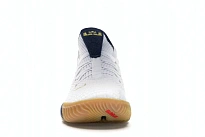 Фото № 2 с приближением к товару «‎Nike LeBron 16 Low Olympic»