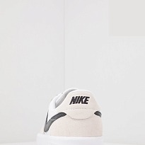 Фото № 5 с приближением к товару «‎Nike Adversary»