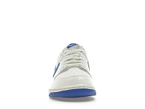 Фото № 2 с приближением к товару «‎Nike Dunk Low»