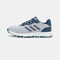 Фото № 1 с приближением к товару «‎Adidas S2g Lace»